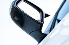 BMW 335 M PERFORMANCE , снимка 8