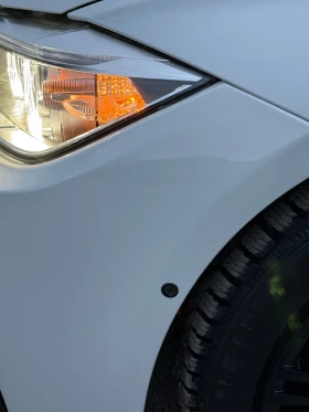 BMW 335 M PERFORMANCE , снимка 5