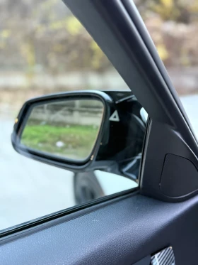 BMW 335 M PERFORMANCE , снимка 7