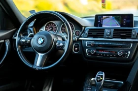 BMW 335 M PERFORMANCE , снимка 11