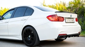 BMW 335 M PERFORMANCE , снимка 4