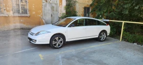 Citroen C6 2.7 HDI 204 PS, снимка 5