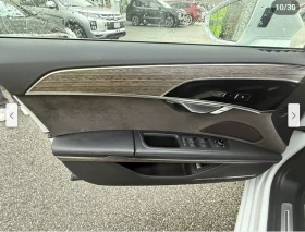 Audi A8 55TFSI* L* MATRIX* ДИСТРОНИК* ОБДУХВАНЕ* 360КАМЕРА, снимка 7