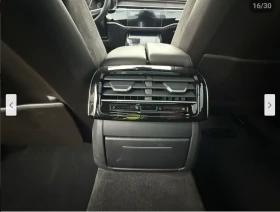 Audi A8 55TFSI* L* MATRIX* ДИСТРОНИК* ОБДУХВАНЕ* 360КАМЕРА, снимка 17