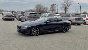 BMW 840 i M-Pack * Individual* Обдух/Подгрев/360Камера, снимка 2