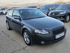 Audi A3 1.9TDI 105hp, снимка 2