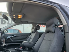 Audi A3 1.9TDI 105hp, снимка 12