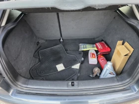 Audi A3 1.9TDI 105hp, снимка 15