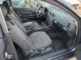 Audi A3 1.9TDI 105hp, снимка 13
