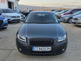 Audi A3 1.9TDI 105hp, снимка 3