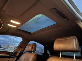 Audi A8, снимка 11