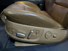 Audi A8, снимка 13