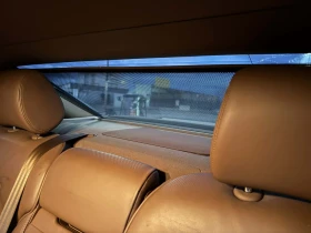 Audi A8, снимка 12