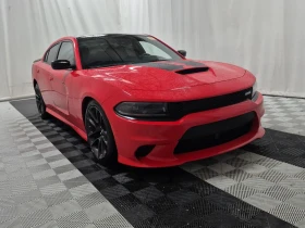 Dodge Charger 5.7L 8cyl Rear Wheel Drive, снимка 2