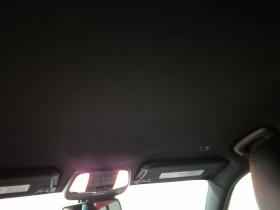 Dodge Charger 5.7L 8cyl Rear Wheel Drive, снимка 13