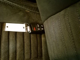 Dodge Charger 5.7L 8cyl Rear Wheel Drive, снимка 8