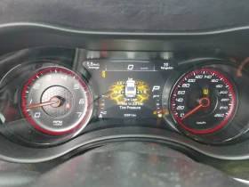 Dodge Charger 5.7L 8cyl Rear Wheel Drive, снимка 9