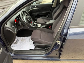 Alfa Romeo 159 sportwagon 1, 9 JTD, снимка 9