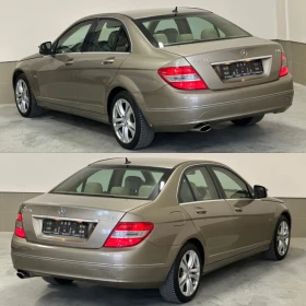 Mercedes-Benz C 220 220cdi/AMG/Line/Elegance/OEM-646/Android/Full/MAX, снимка 7