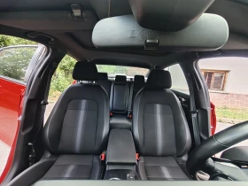 Honda Civic Sport, снимка 11