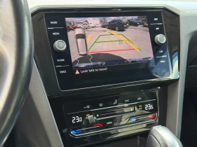 VW Passat 2.0TDi R-Line, снимка 14