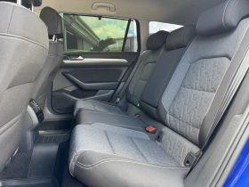 VW Passat 2.0TDi R-Line, снимка 8