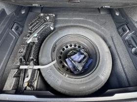 VW Passat 2.0TDi R-Line, снимка 17