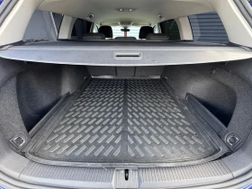 VW Passat 2.0TDi R-Line, снимка 16