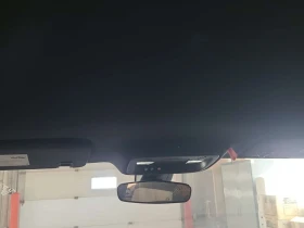 Chevrolet Traverse * LT CLOTH * CARFAX * ПОДГРЕВИ * КАМЕРА * , снимка 14