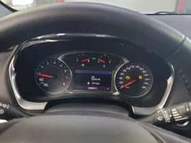 Chevrolet Traverse * LT CLOTH * CARFAX * ПОДГРЕВИ * КАМЕРА * , снимка 11