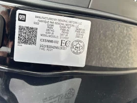 Chevrolet Corvette * 2LT * 2 КЛЮЧА* ПОДГРЕВ* KEYLESS* , снимка 10