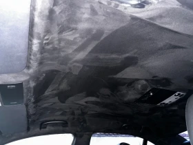 BMW 525, снимка 12