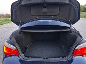 BMW 525, снимка 13