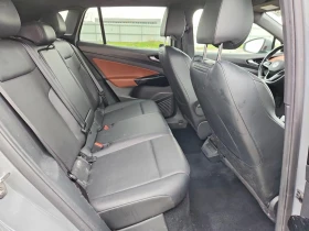 VW ID.4 Pro S RWD, снимка 10