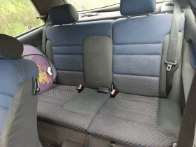 Audi A3 1.9, снимка 12
