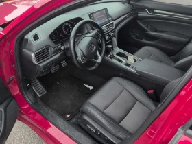 Honda Accord * Sport * CARFAX * 2 КЛЮЧА * KEYLESS * ПАНО, снимка 5