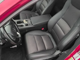 Honda Accord * Sport * CARFAX * 2 КЛЮЧА * KEYLESS * ПАНО, снимка 11