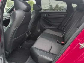 Honda Accord * Sport * CARFAX * 2 КЛЮЧА * KEYLESS * ПАНО, снимка 12