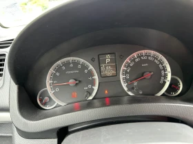 Suzuki Swift, снимка 8