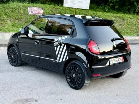 Renault Twingo Electric* Urban Night X* В Гаранция* Лизинг* , снимка 2