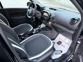 Renault Twingo Electric* Urban Night X* В Гаранция* Лизинг* , снимка 10