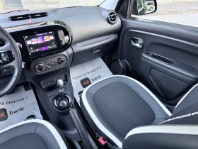 Renault Twingo Electric* Urban Night X* В Гаранция* Лизинг* , снимка 12