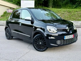 Renault Twingo Electric* Urban Night X* В Гаранция* Лизинг* , снимка 5