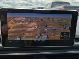 Audi A4 * FULL DIGITAL * 360 КАМЕРА * 2 КЛЮЧА * АВТОКРЕДИТ, снимка 11