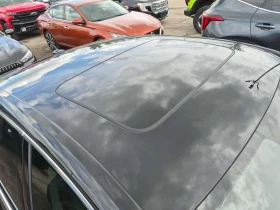 Audi A4 * FULL DIGITAL * 360 КАМЕРА * 2 КЛЮЧА * АВТОКРЕДИТ, снимка 5