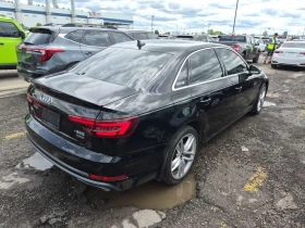 Audi A4 * FULL DIGITAL * 360 КАМЕРА * 2 КЛЮЧА * АВТОКРЕДИТ, снимка 3