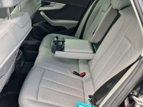 Audi A4 * FULL DIGITAL * 360 КАМЕРА * 2 КЛЮЧА * АВТОКРЕДИТ, снимка 12