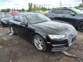Audi A4 * FULL DIGITAL * 360 КАМЕРА * 2 КЛЮЧА * АВТОКРЕДИТ, снимка 2