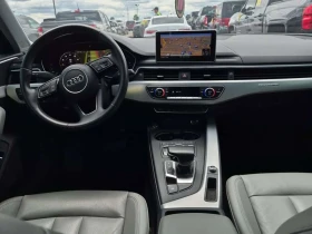 Audi A4 * FULL DIGITAL * 360 КАМЕРА * 2 КЛЮЧА * АВТОКРЕДИТ, снимка 10