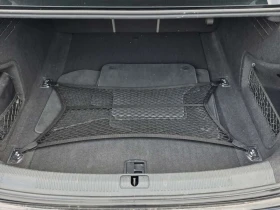 Audi A4 * FULL DIGITAL * 360 КАМЕРА * 2 КЛЮЧА * АВТОКРЕДИТ, снимка 14